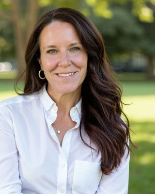 Kathleen Mooney, MSW, LICSW