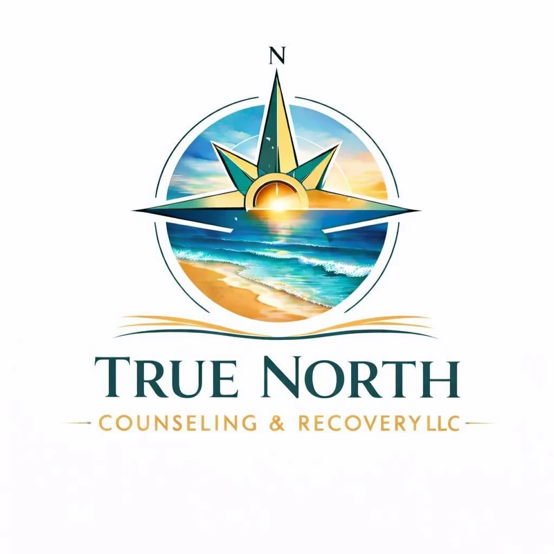 True North Counseling & Recovery